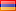 Flag image for Armenia