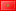 Flag image for Morocco