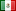Flag image for Mexico